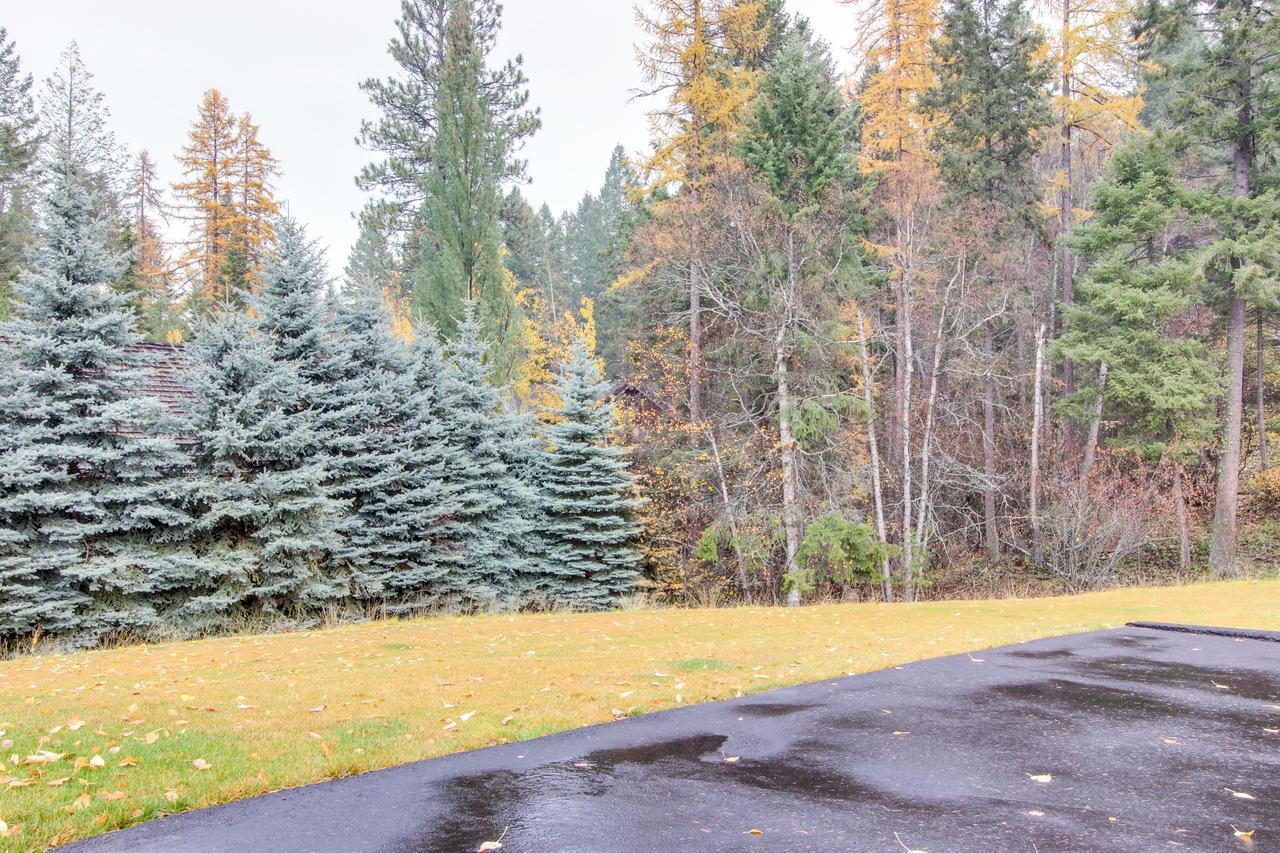 Bay Point Lakefront 1B Up Whitefish Εξωτερικό φωτογραφία
